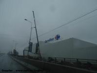 Imagine atasata: Shopping City Timisoara - 2015.11.26 - 04.jpg